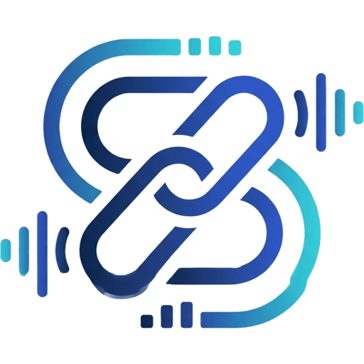 SoundLinks